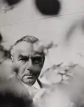 Erich Kästner (1962)
