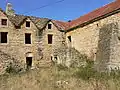 Ferme de Chapieu