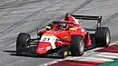 Arden Motorsport