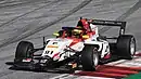JD Motorsport
