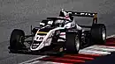 ART Grand Prix