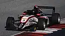 G4 Racing
