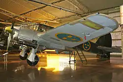 Caproni Ca.313