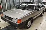 FSO Polonez Caro MR'93