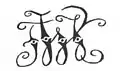 1900–1902