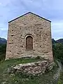 Marienkapelle