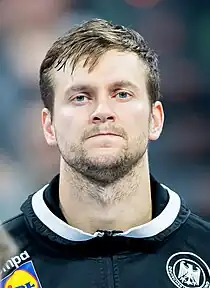 Fabian Böhm