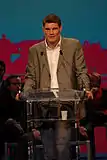 Fabien Pelous (2008)