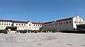 Winzerei