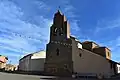 Marienkirche