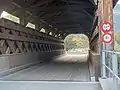 Innenansicht
