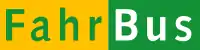 Logo von FahrBus Ellwangen