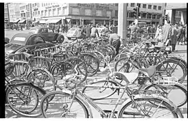 1957 ➅