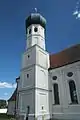 Turm
