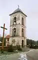 Glockenturm