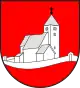 Falera
