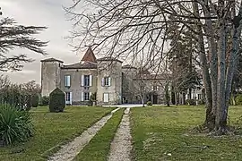 Schloss