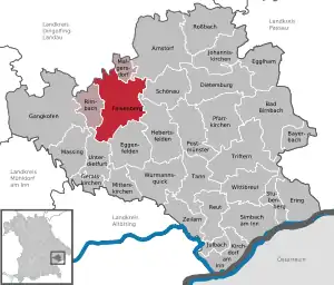Karte