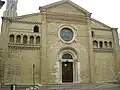 … Fano
