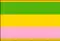 Farben der KDStV Burgundia München