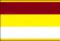 Farben der KAV Capitolina Rom