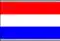 Farben der KDStV Fredericia Bamberg