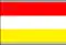 Farben der VKDSt Hasso-Rhenania Mainz