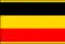Farben der KDStV Moeno-Franconia Frankfurt am Main