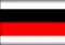 Farben der KDStV Nordmark (Rostock, Karlsruhe) Essen