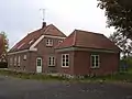 Farendløse