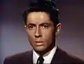 Phillip Morgan