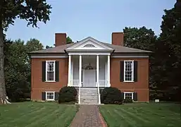 1816