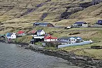 Ortsansicht