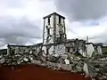 Der Leuchtturm im Jahr 2013
