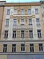 Nr. 12