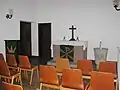 Kapelle