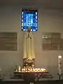 Fatima-Kapelle