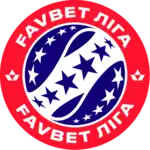 Logo der Premjer-Liha