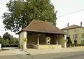 Waschhaus