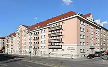 Victor-Adler-Hof(1923–24)