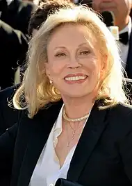 Dunaway