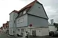 Fayence- und Steingutmanufaktur
