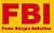 Freie Bürger-Initiative