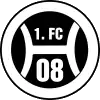 Vereinswappen