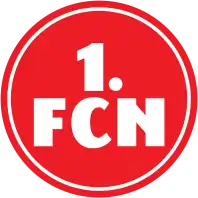 1977 bis 1991 oder früher
