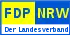 FDP Nordrhein-Westfalen