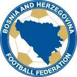 NFSBIH