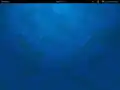 Fedora 19 (Schrödinger’s Cat)