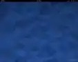 Fedora 22