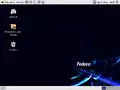 Fedora Core 3 (Heidelberg)